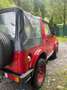 Suzuki Samurai Samurai LX 4WD crvena - thumbnail 5