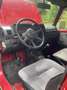 Suzuki Samurai Samurai LX 4WD crvena - thumbnail 6