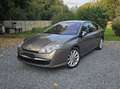 Renault Laguna Initial - thumbnail 1