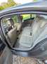 Renault Laguna Initial - thumbnail 4