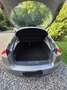 Renault Laguna Initial - thumbnail 5