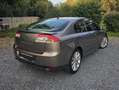 Renault Laguna Initial - thumbnail 2