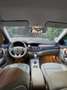 Renault Laguna Initial - thumbnail 3