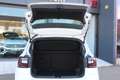 Volkswagen T-Cross 1.0 TSI Advance 81kW Blanc - thumbnail 20