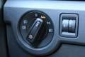 Volkswagen T-Cross 1.0 TSI Advance 81kW Blanc - thumbnail 18