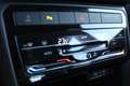 Volkswagen T-Cross 1.0 TSI Advance 81kW Blanc - thumbnail 15