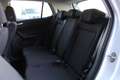 Volkswagen T-Cross 1.0 TSI Advance 81kW Blanc - thumbnail 10