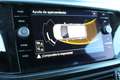 Volkswagen T-Cross 1.0 TSI Advance 81kW Blanc - thumbnail 14