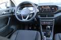 Volkswagen T-Cross 1.0 TSI Advance 81kW Blanc - thumbnail 11
