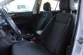 Volkswagen T-Cross 1.0 TSI Advance 81kW Blanc - thumbnail 9