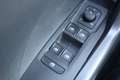 Volkswagen T-Cross 1.0 TSI Advance 81kW Blanc - thumbnail 19