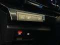 Renault Austral Austral Full Hybrid E-Tech 200 CV Techno Grigio - thumbnail 13