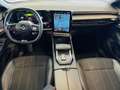 Renault Austral Austral Full Hybrid E-Tech 200 CV Techno Grigio - thumbnail 12