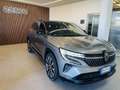 Renault Austral Austral Full Hybrid E-Tech 200 CV Techno Grigio - thumbnail 3