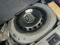Renault Austral Austral Full Hybrid E-Tech 200 CV Techno Grigio - thumbnail 6