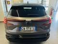 Renault Austral Austral Full Hybrid E-Tech 200 CV Techno Grigio - thumbnail 4