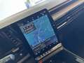 Renault Austral Austral Full Hybrid E-Tech 200 CV Techno Grigio - thumbnail 15