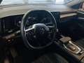 Renault Austral Austral Full Hybrid E-Tech 200 CV Techno Grigio - thumbnail 8