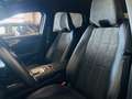 Renault Austral Austral Full Hybrid E-Tech 200 CV Techno Grigio - thumbnail 9