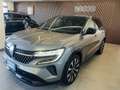 Renault Austral Austral Full Hybrid E-Tech 200 CV Techno Grigio - thumbnail 1