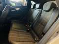 Renault Austral Austral Full Hybrid E-Tech 200 CV Techno Grigio - thumbnail 10