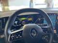 Renault Austral Austral Full Hybrid E-Tech 200 CV Techno Grigio - thumbnail 14