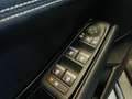 Renault Austral Austral Full Hybrid E-Tech 200 CV Techno Grigio - thumbnail 7