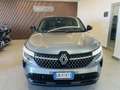 Renault Austral Austral Full Hybrid E-Tech 200 CV Techno Grigio - thumbnail 2
