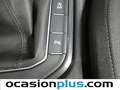 Volkswagen Tiguan Allspace 2.0TDI Life DSG 110kW Blanco - thumbnail 34