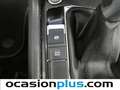 Volkswagen Tiguan Allspace 2.0TDI Life DSG 110kW Blanco - thumbnail 33