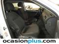 Volkswagen Tiguan Allspace 2.0TDI Life DSG 110kW Blanco - thumbnail 21