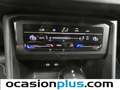 Volkswagen Tiguan Allspace 2.0TDI Life DSG 110kW Blanco - thumbnail 31