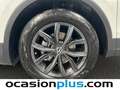 Volkswagen Tiguan Allspace 2.0TDI Life DSG 110kW Blanco - thumbnail 39