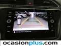Volkswagen Tiguan Allspace 2.0TDI Life DSG 110kW Blanco - thumbnail 8
