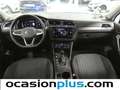 Volkswagen Tiguan Allspace 2.0TDI Life DSG 110kW Blanco - thumbnail 10