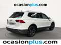 Volkswagen Tiguan Allspace 2.0TDI Life DSG 110kW Blanco - thumbnail 4
