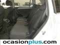 Volkswagen Tiguan Allspace 2.0TDI Life DSG 110kW Blanco - thumbnail 13