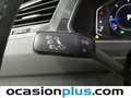 Volkswagen Tiguan Allspace 2.0TDI Life DSG 110kW Blanco - thumbnail 27