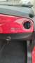 Fiat 500 500 1.0 hybrid Dolcevita 70cv Roşu - thumbnail 13