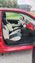 Fiat 500 500 1.0 hybrid Dolcevita 70cv Roşu - thumbnail 5