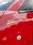 Fiat 500 500 1.0 hybrid Dolcevita 70cv Roşu - thumbnail 8
