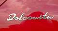 Fiat 500 500 1.0 hybrid Dolcevita 70cv Roşu - thumbnail 16