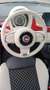 Fiat 500 500 1.0 hybrid Dolcevita 70cv Roşu - thumbnail 12