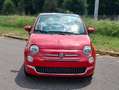 Fiat 500 500 1.0 hybrid Dolcevita 70cv Roşu - thumbnail 3