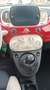 Fiat 500 500 1.0 hybrid Dolcevita 70cv Roşu - thumbnail 10