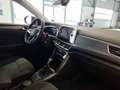 Volkswagen T-Roc 1.5 TSI DSG Style Navi LEDPlus DAB+ FrontA Grijs - thumbnail 4