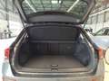 Volkswagen T-Roc 1.5 TSI DSG Style Navi LEDPlus DAB+ FrontA Grijs - thumbnail 6