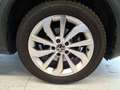 Volkswagen T-Roc 1.5 TSI DSG Style Navi LEDPlus DAB+ FrontA Grijs - thumbnail 3