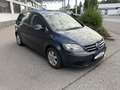 Volkswagen Golf Plus Family 1,9 TDI DPF Blau - thumbnail 3