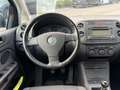 Volkswagen Golf Plus Family 1,9 TDI DPF Blau - thumbnail 8